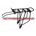 Велобагажник STANDWELL мод. 016 (01721)